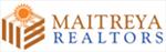 Maitreya Realtors 